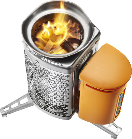 5031-449 BioLite CampStove