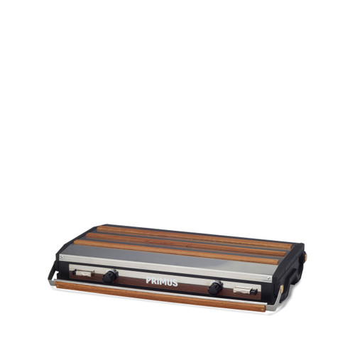 6015-370 Primus Tupike Stove