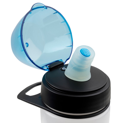 5034-300 Pristine Water Bottle