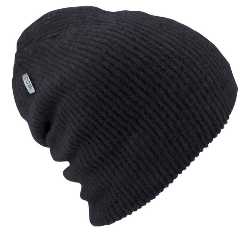 Black|Noir