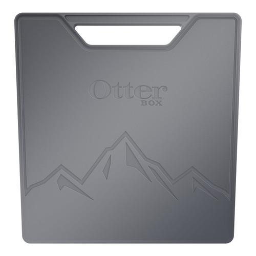 6001-009 OtterBox Separator