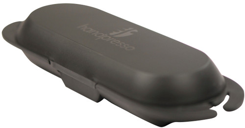 5027-752 Handpresso DomePod Case