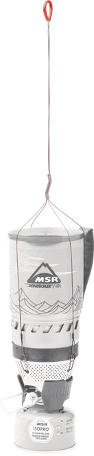 5037-501 MSR WindBoiler Hanging Kit