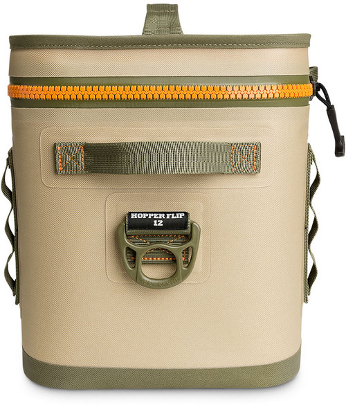 5057-936 Yeti Hopper Flip 12 Cooler