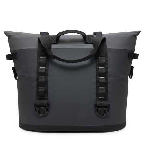 6008-546 Yeti Hopper M30 Cooler