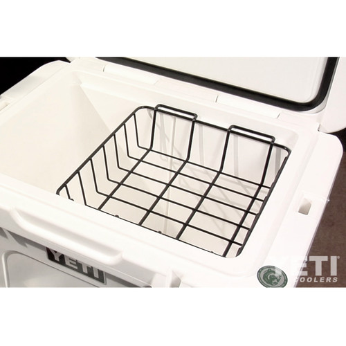 5044-238 Yeti Tundra 110 Cooler