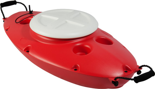Cardinal Red|Rouge cardinal