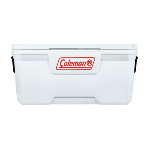 6011-945 Coleman 120 QT Marine Cooler