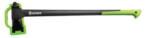 5051-754 Gerber 36" Power Splitting Axe