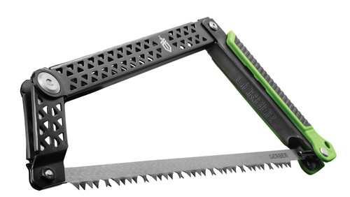 5046-176 Gerber FreeScape Camp Saw