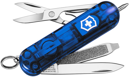 Sapphire|Saphir