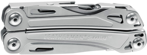 5026-515 Leatherman Sidekick Multi-Tool