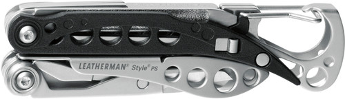 5029-339 Leatherman Style PS Multi-Tool