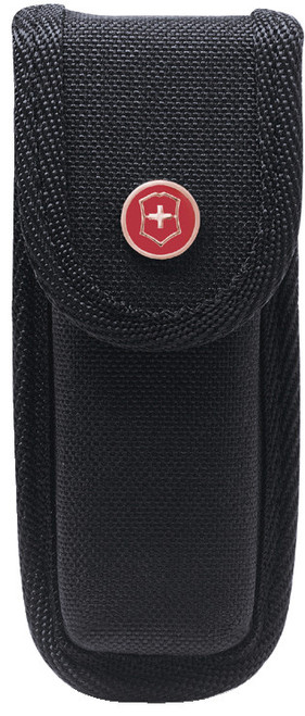5037-864 Victorinox SwissTool RS Multi-Tool