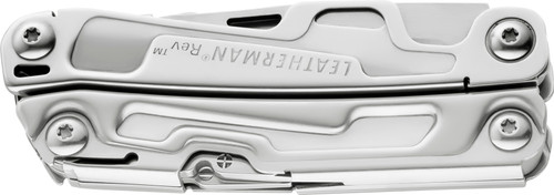 5043-282 Leatherman Rev Multi-Tool