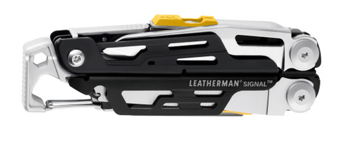 5043-295 Leatherman Signal Multi-Tool