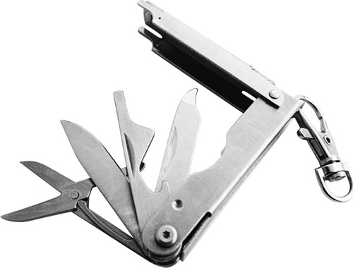 Stainless Steel|Acier inox