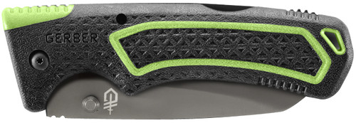 5038-987 Gerber Freescape Folding Sheath Knife