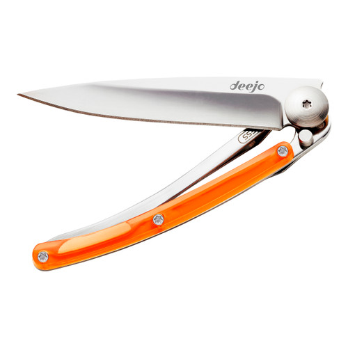 Orange+|Orange+