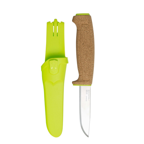 6011-887 Mora Floating Knife