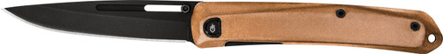 Copper|Cuivre