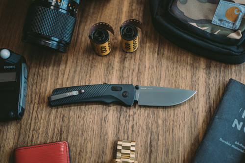 6019-729 SOG Flash AT Knife