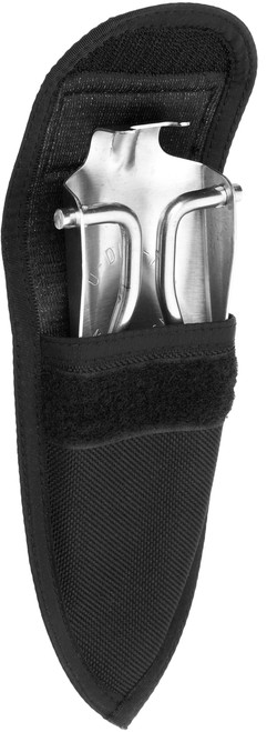 5029-484 U-Dig-It Pro Folding Shovel