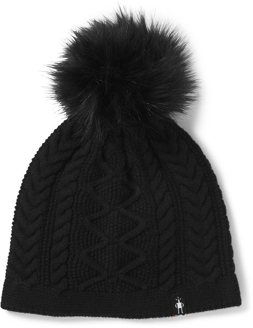 Black|Noir