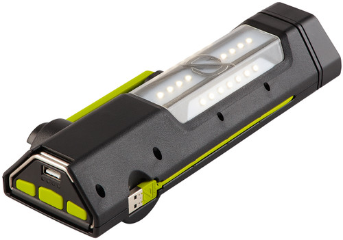 5039-021 Goal Zero Torch 250 Flashlight