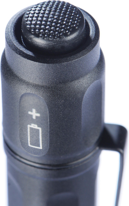 5029-959 Pelican 1920 LED Flashlight