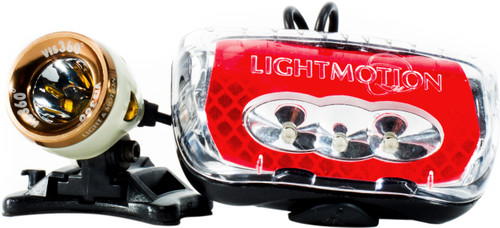 Snowdrift|Banc de neige