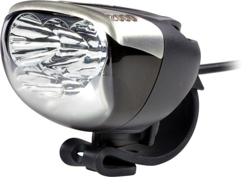 5034-546 Light & Motion Seca 2000 Race Light