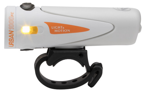 5055-193 Light & Motion Urban 1000 FC Light