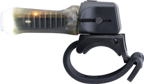 5055-202 Light & Motion Vibe Pro HL Light