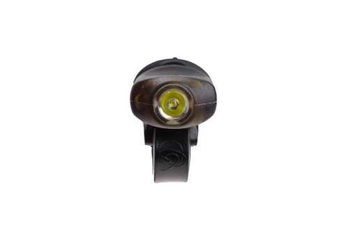 6013-543 Light & Motion Vya Pro Smart Front Light 6013-543 Light & Motion Vya Pro Smart Front Light