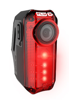 Black/Red|Noir/Rouge