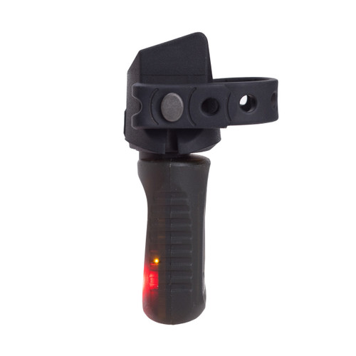 6013-059 Light & Motion Vya Smart Taillight