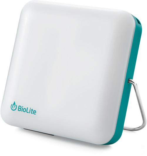 Teal|Sarcelle