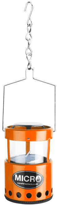 Orange|Orange