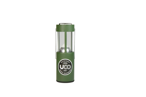 6011-889 UCO Original Candle Lantern