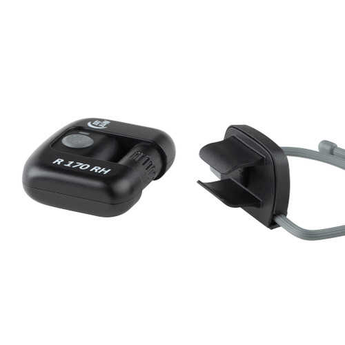 6015-577 Nite Ize Radiant 170 Rechargeable Task Light