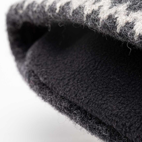 6003-625 Pistil Powder Beanie - Women's