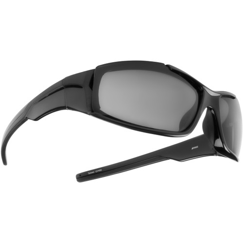 Black/Grey|Noir/Gris