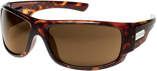 Tortoise/Brown|Écaille de tortue/Brun