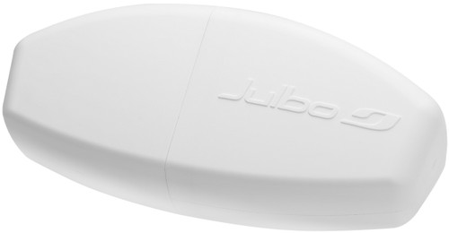 5030-508 Julbo Dirt Sunglasses - Unisex