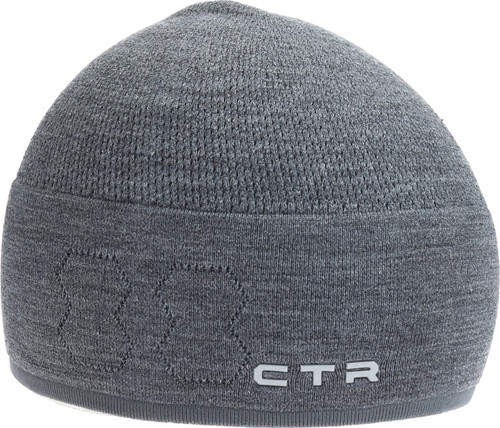 Charcoal|Charbon
