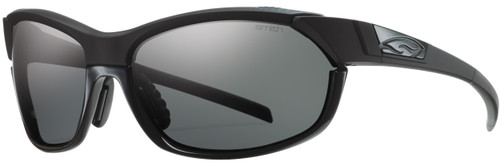 Black/Polar Grey|Noir/Gris polaire