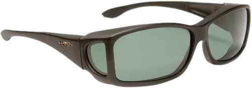 Black/Polar Grey|Noir/Gris polaire