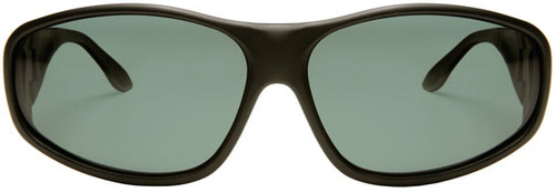 5044-205 Haven Everest Sunglasses - Unisex