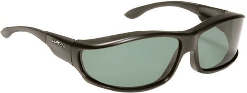 Black/Polar Grey|Noir/Gris polaire